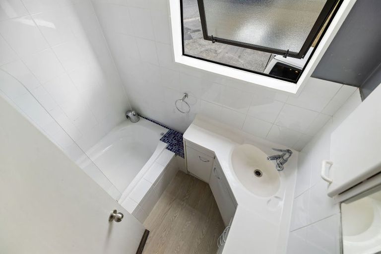 Photo of property in 30b Dart Place, Fernhill, Queenstown, 9300