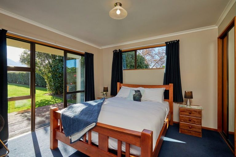 Photo of property in 233 Schoolhouse Road, Kaikoura Flat, Kaikoura, 7371