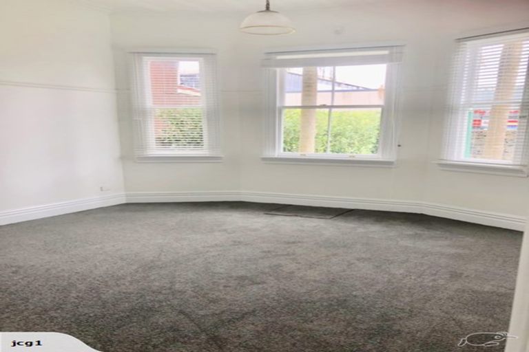 Photo of property in 109 Mount Eden Road, Mount Eden, Auckland, 1024
