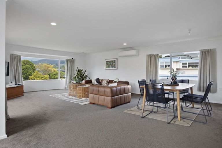 Photo of property in 6 Allen Road, Raumati Beach, Paraparaumu, 5032