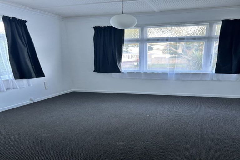 Photo of property in 48 Doone Street, Lynmouth, New Plymouth, 4310