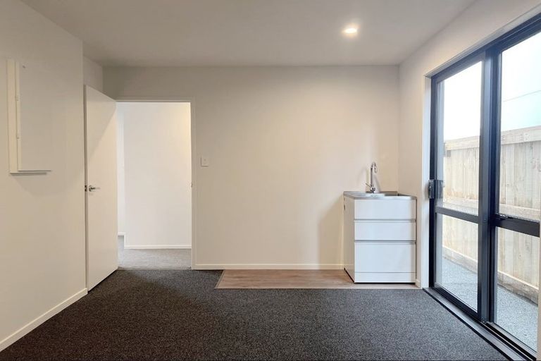 Photo of property in 74 Jacks Landing Drive, Hamilton Lake, Hamilton, 3204