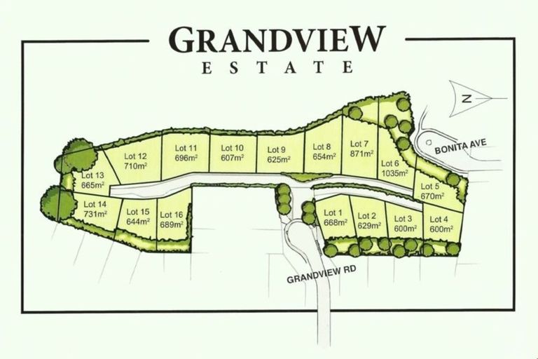 Photo of property in 2 Waititiro Rise, Stanmore Bay, Whangaparaoa, 0932