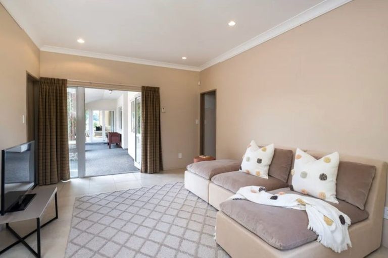 Photo of property in 148 Flag Range Road, Sherenden, Hastings, 4179