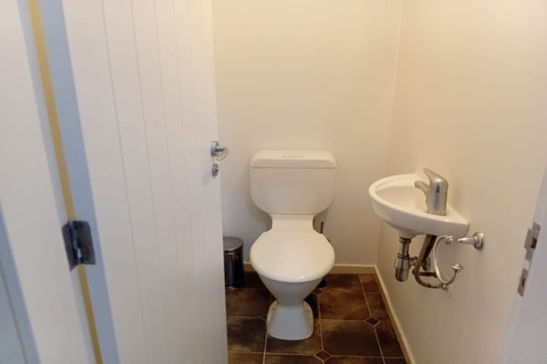 Photo of property in 51a Ohariu Road, Johnsonville, Wellington, 6037