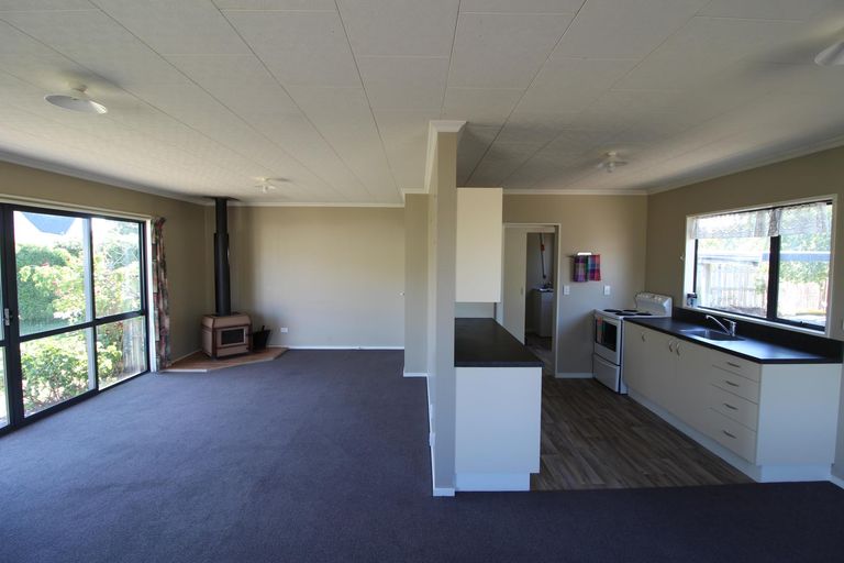 Photo of property in 6 Pyke Court, Cromwell, 9310