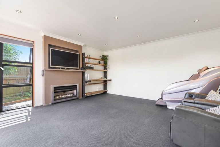 Photo of property in 1 Achilles Rise, Flagstaff, Hamilton, 3210