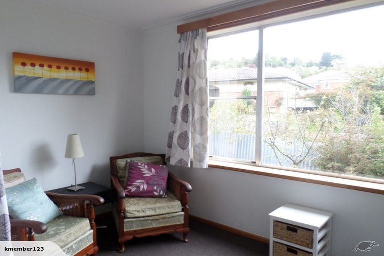 Photo of property in 4/25 Hazel Avenue, Caversham, Dunedin, 9012