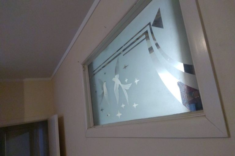 Photo of property in 112 Dinsdale Road, Dinsdale, Hamilton, 3204