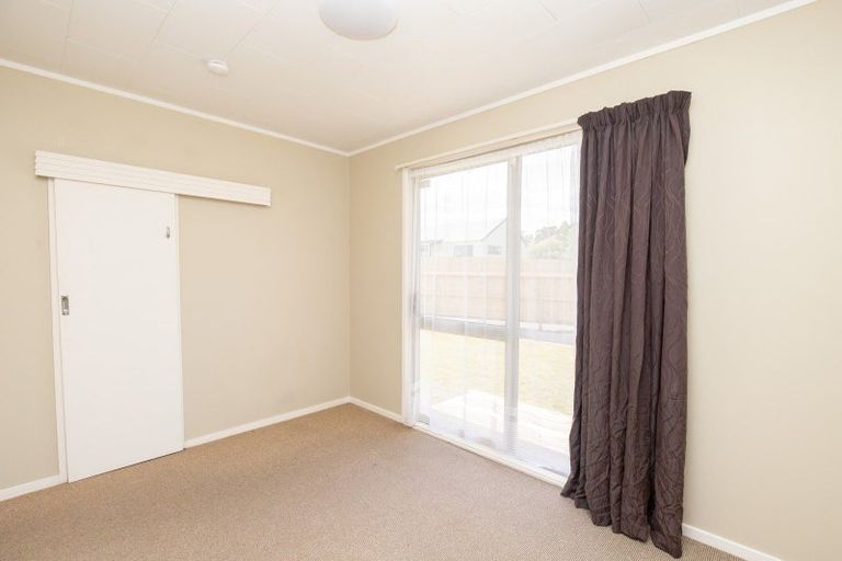Photo of property in 10 Kaikahu Road, Kerepehi, Paeroa, 3671
