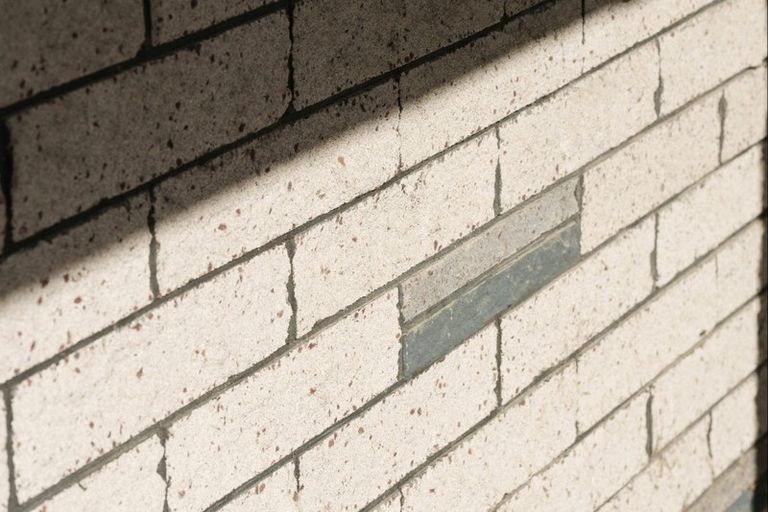 Photo of property in 17 Vine Avenue, Maungatapu, Tauranga, 3112