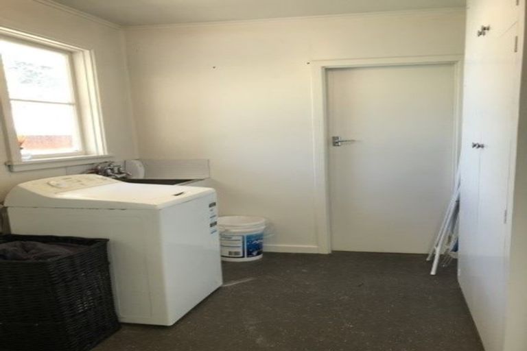 Photo of property in 44 Brucefield Avenue, Netherby, Ashburton, 7700