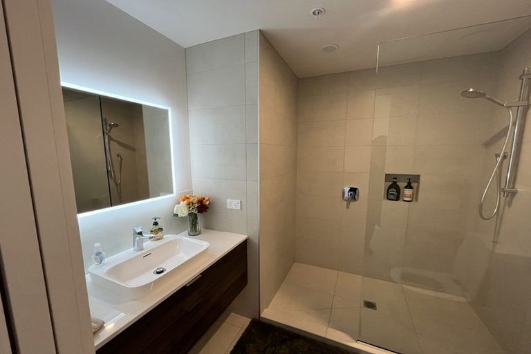 Photo of property in 33 Beach Road, Tahunanui, Nelson, 7011