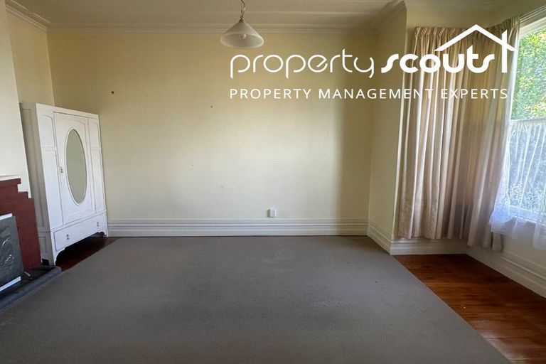 Photo of property in 157 Highgate, Roslyn, Dunedin, 9010