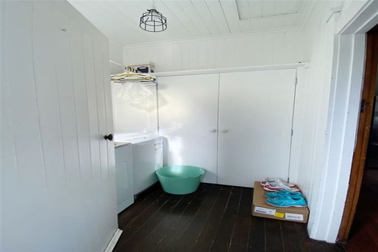 Photo of property in 334 Thames Highway, Oamaru North, Oamaru, 9400