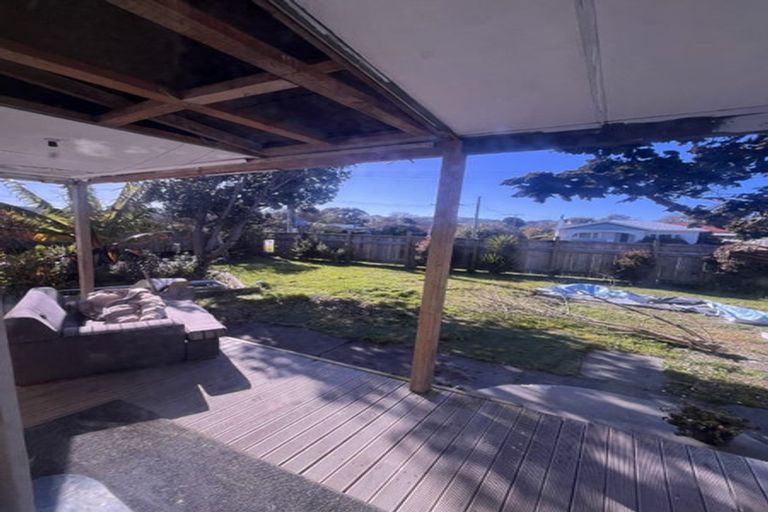 Photo of property in 11 Endcliffe Road, Kaiti, Gisborne, 4010