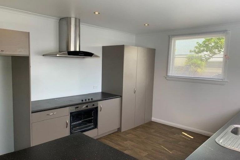 Photo of property in 17 Hickmott Place, Motueka, 7120