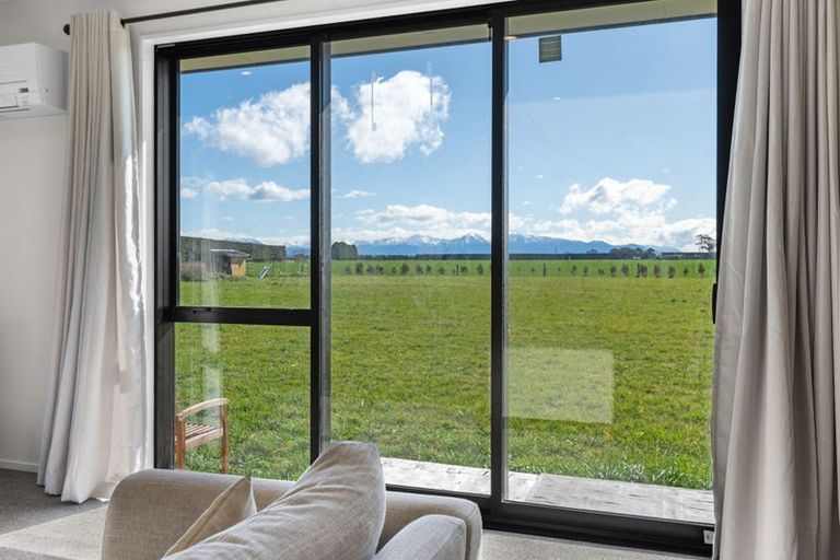 Photo of property in 661 Creyke Road, Darfield, 7571