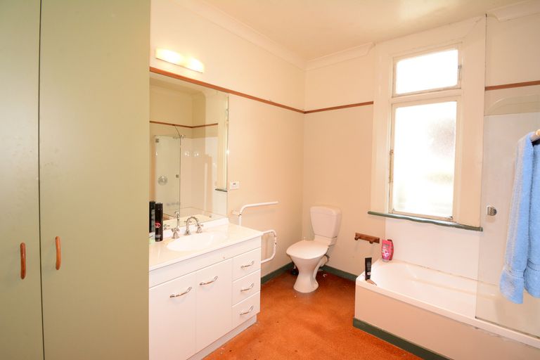 Photo of property in 27 Rawhiti Street, Musselburgh, Dunedin, 9013