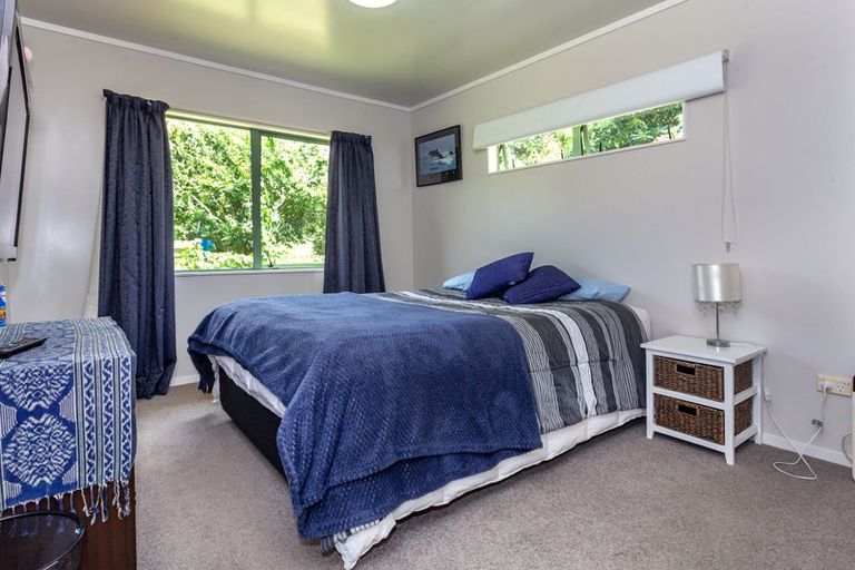 Photo of property in 36 Herbert Drive, Whangamata, 3620