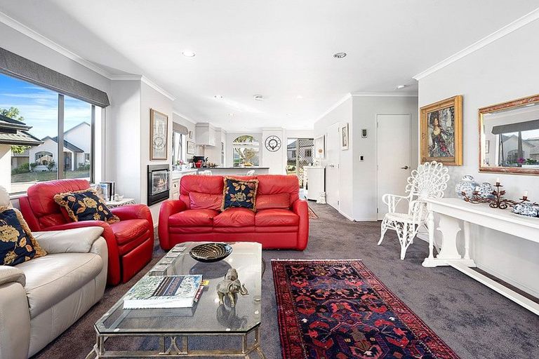 Photo of property in 285 Vaughan Road, Owhata, Rotorua, 3010