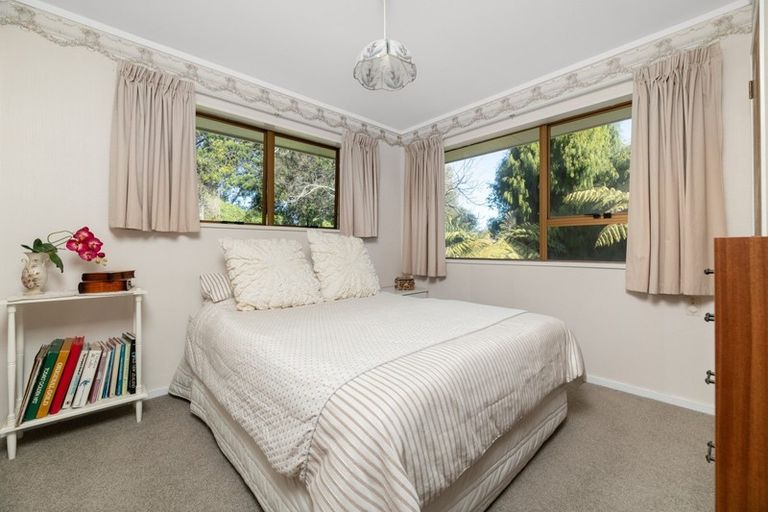 Photo of property in 236 Fraser Street, Tauranga South, Tauranga, 3112