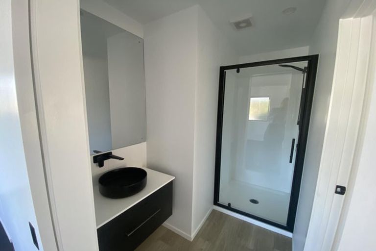 Photo of property in 7/19 Milton Road, Orewa, 0931