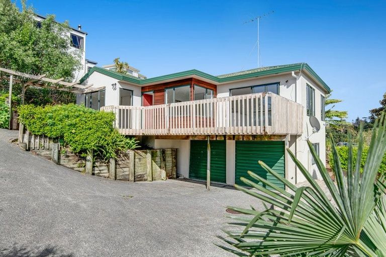 Photo of property in 14b Kestrel Heights, Arkles Bay, Whangaparaoa, 0932
