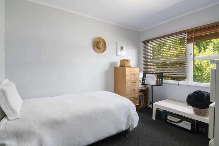 Photo of property in 163 Milton Street, The Wood, Nelson, 7010