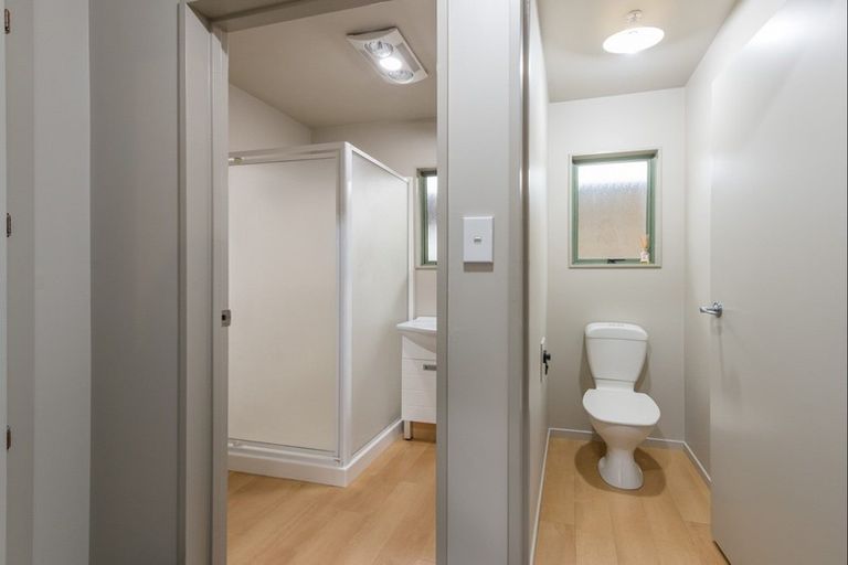 Photo of property in 7a Stratford Street, Richmond, 7020