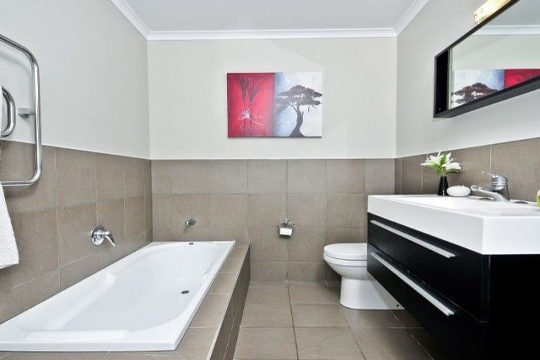 Photo of property in 392h Hukanui Road, Rototuna, Hamilton, 3210