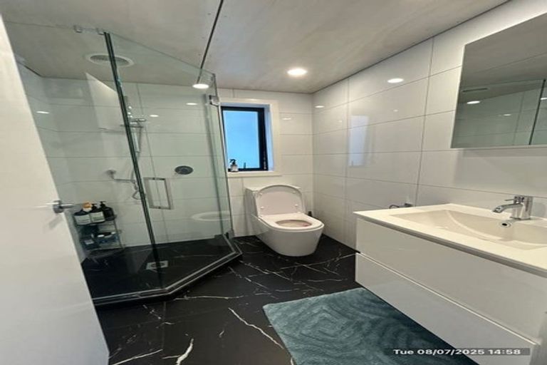 Photo of property in 3/764 Beach Road, Browns Bay, Auckland, 0630