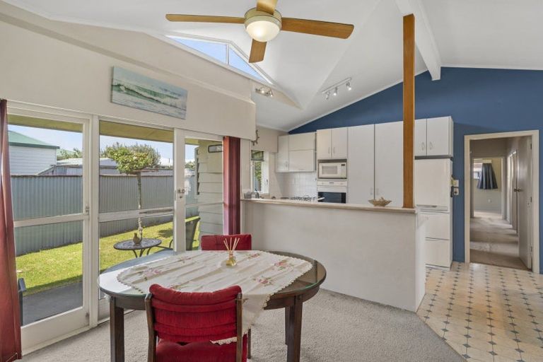 Photo of property in 34 Chadwick Road, Greerton, Tauranga, 3112