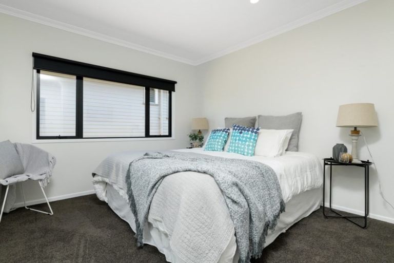 Photo of property in 104 Valley Road, Mount Maunganui, 3116