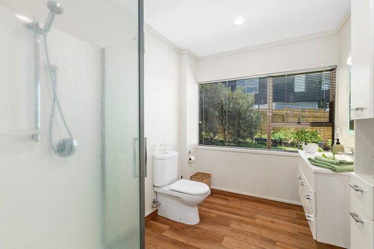 Photo of property in 267 Mahurangi East Road, Snells Beach, 0920