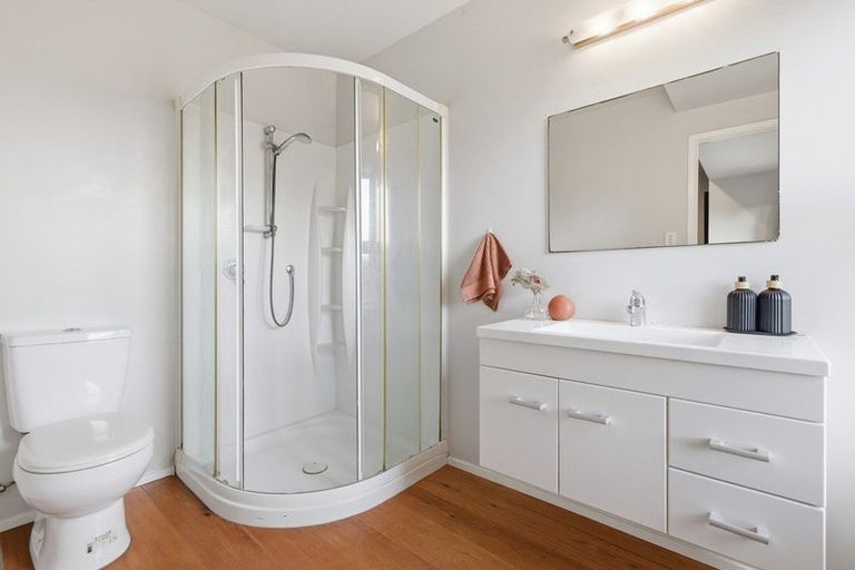 Photo of property in 11 Dysart Road, Otumoetai, Tauranga, 3110