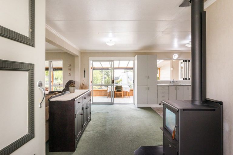 Photo of property in 7 Paradise Place, Milson, Palmerston North, 4414