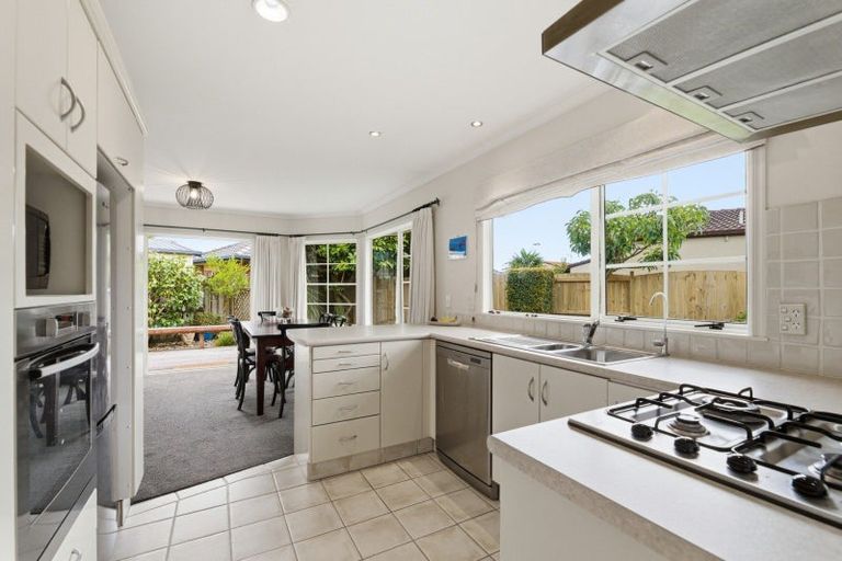 Photo of property in 29 Santa Barbara Drive, Papamoa Beach, Papamoa, 3118