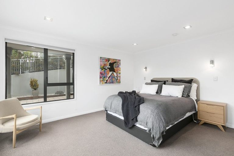 Photo of property in 14 Duxford Crescent, Fairfield, Dunedin, 9018