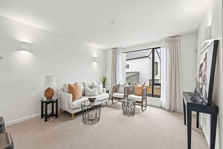 Photo of property in 3/75 Andover Street, Merivale, Christchurch, 8014