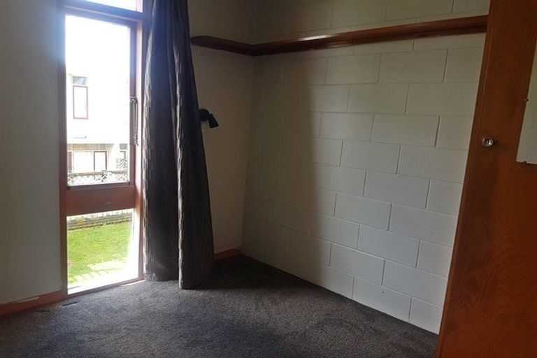 Photo of property in 28/520 Church Street, Palmerston North, 4410