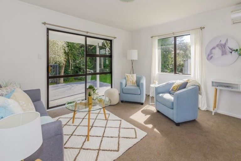 Photo of property in 97 Arawhata Road, Paraparaumu, 5032