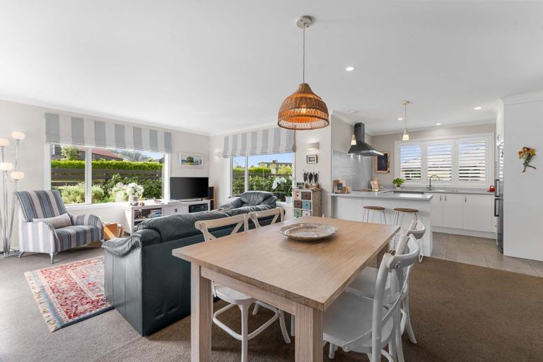 Photo of property in 7 Millar Street, Te Aroha, 3320