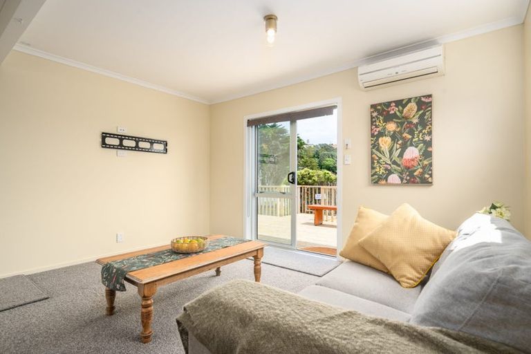 Photo of property in 13 Matatiro Street, Titahi Bay, Porirua, 5022