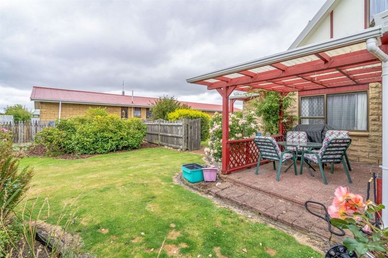 Photo of property in 86 Ethel Street, Newfield, Invercargill, 9812