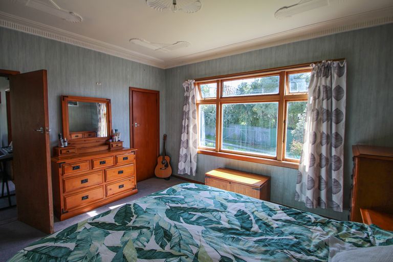 Photo of property in 29a Clare Street, Oamaru North, Oamaru, 9400