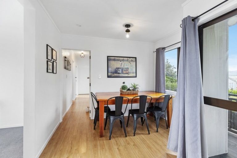 Photo of property in 103a Matatiro Street, Titahi Bay, Porirua, 5022