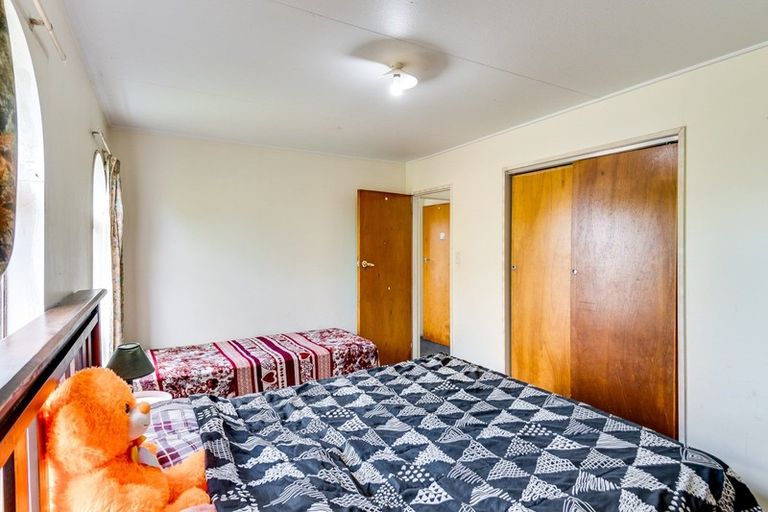 Photo of property in 32 Walton Way, Flaxmere, Hastings, 4120