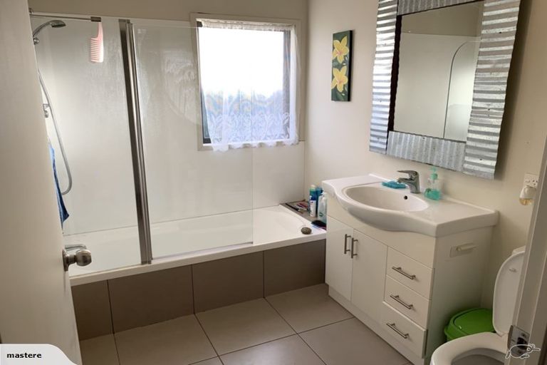 Photo of property in 23 Palgrave Avenue, Flaxmere, Hastings, 4120