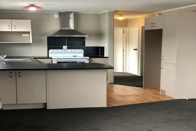 Photo of property in 157c Nixon Street, Hamilton East, Hamilton, 3216